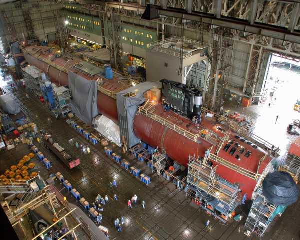 如果095和096合體 如果095和096合體