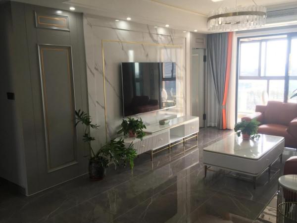 效果圖與實際對比!差別有多大 效果圖與實際對比!差別有多大