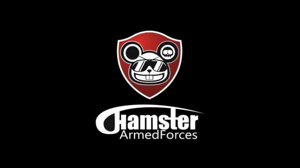 Epic本週福利：免費領取《神隕：挑戰者版》《監獄建築師》