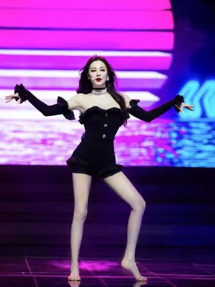 85花出圈神圖有哪些?快來看看符不符合你心目中的想法 85花出圈神圖有哪些?快來看看符不符合你心目中的想法