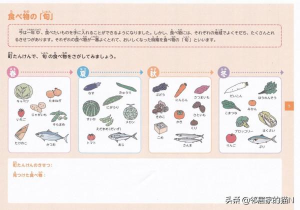 為什麼全球都在效仿日本的校餐模式？