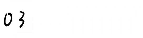 奧運冠軍何衝與東鄉少年：相信人生還有另一種可能