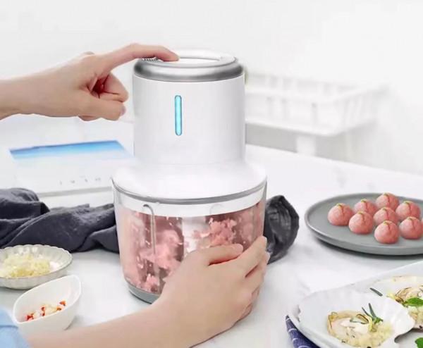 當初瞎跟風，買的這4款“網紅廚具”，多是雞肋，燒錢還不實用