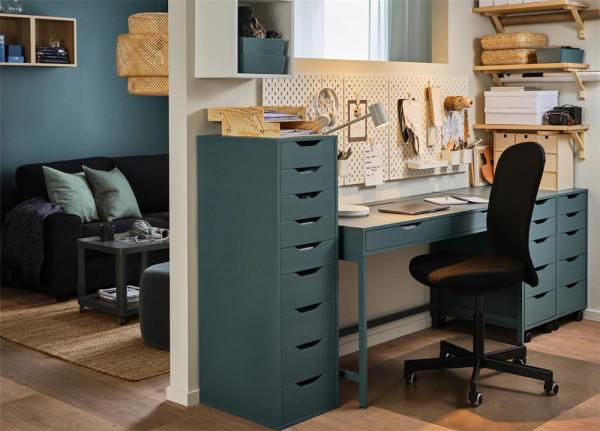 宜家哪些家居小件值得買?有一說一:這10件確實不錯,真心推薦 宜家哪些家居小件值得買?有一說一:這10件確實不錯,真心推薦