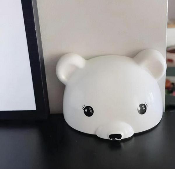 生活中看似有用、但買回來後卻 在角落吃灰的“小神器”