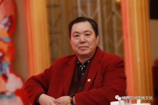 「2022· 寅虎迎春」 毛雪峰 作品鑑賞 「2022· 寅虎迎春」 毛雪峰 作品鑑賞