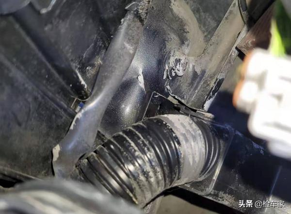 報價5萬塊的馬自達6睿翼,車商賣車不成倒賠錢,網友:打對摺 報價5萬塊的馬自達6睿翼,車商賣車不成倒賠錢,網友:打對摺