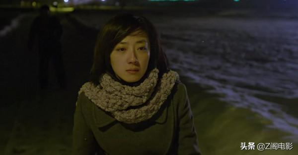 N刷《白日焰火》後,才知道導演欺騙了觀眾這麼久,難得的好電影 N刷《白日焰火》後,才知道導演欺騙了觀眾這麼久,難得的好電影