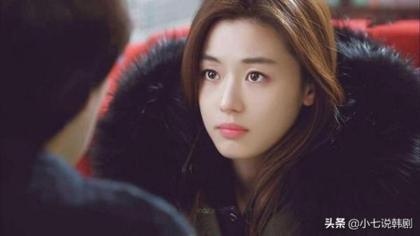 韓劇TV看不了韓劇?韓劇迷說不怕,這三招全搞定 韓劇TV看不了韓劇?韓劇迷說不怕,這三招全搞定