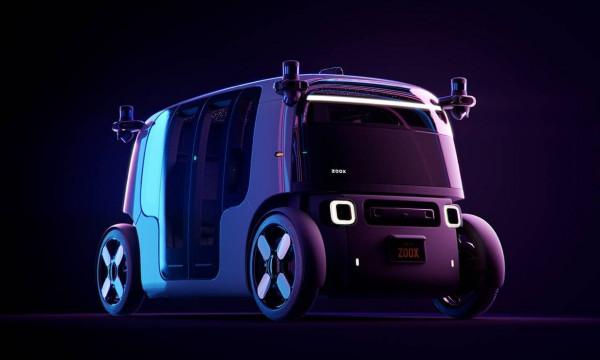 日報:幾何汽車搭載華為鴻蒙系統,吉利明年將量產7奈米SOC晶片 日報:幾何汽車搭載華為鴻蒙系統,吉利明年將量產7奈米SOC晶片