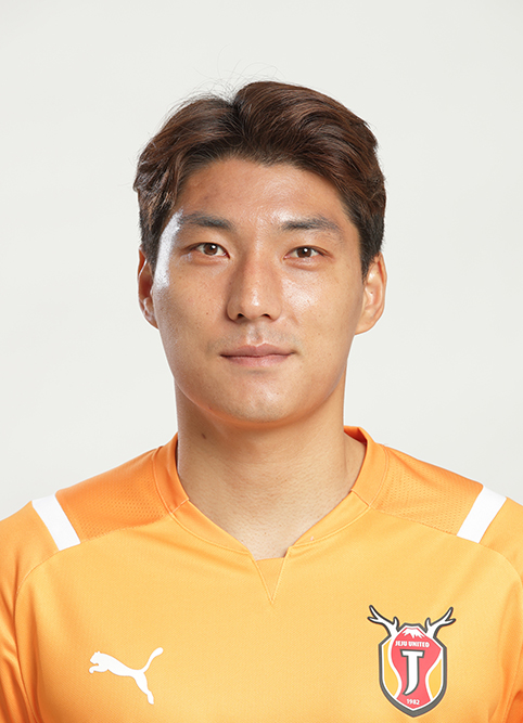 有趣！韓國主帥不招K聯賽金靴，他寧願給乙級聯賽球員機會