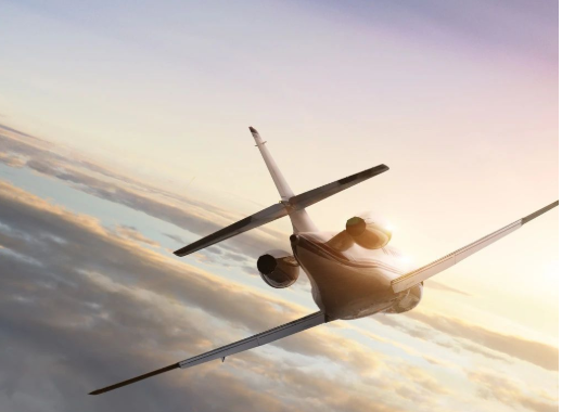 2022年，軍工賽道還有多少投資價值？