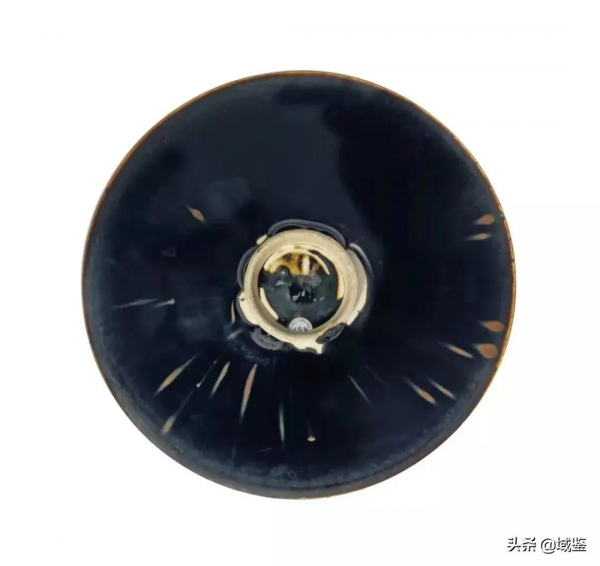 “宋瓷標杆”：因一件瓷器而生的名字——臨宇山人