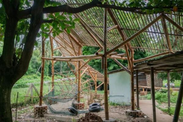 被這波互動設計,治好了帶孩子的焦慮 被這波互動設計,治好了帶孩子的焦慮