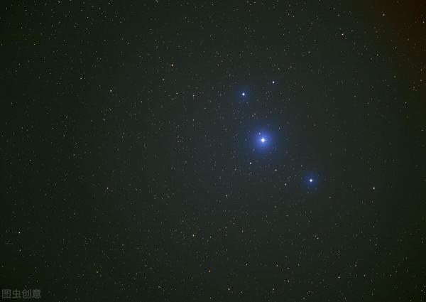 我,一位來自漁家的貧困女大學生,為了錢,變成了自己討厭的樣子 我,一位來自漁家的貧困女大學生,為了錢,變成了自己討厭的樣子