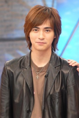 《流星花園》的演員，有人婚姻幸福，有人因病去世，有人鋃鐺入獄