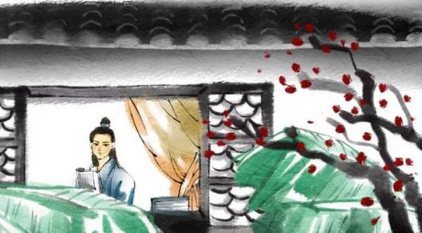 哲理小故事之聰明反被聰明誤