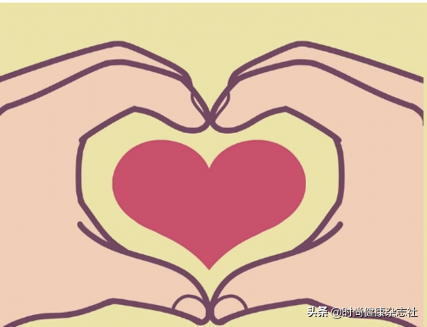 肝癌、控煙、乳腺癌、幽門螺桿菌&period;&period;&period;&period;&period;&period;2022這些&OpenCurlyDoubleQuote;健康熱點&rdquo;仍需關注