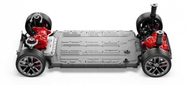 造不造車?悠跑科技將於2022年1月11日召開品牌釋出會 造不造車?悠跑科技將於2022年1月11日召開品牌釋出會