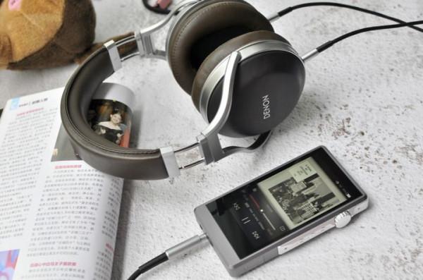 聽說直推旗艦天龍D5200大跳水了,買不買看過來人心得 聽說直推旗艦天龍D5200大跳水了,買不買看過來人心得