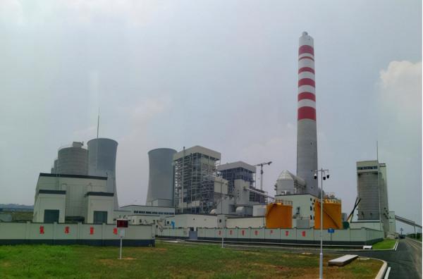 淨利潤16.23億,央企大唐發電最高融資800億,人均薪酬約為25萬 淨利潤16.23億,央企大唐發電最高融資800億,人均薪酬約為25萬