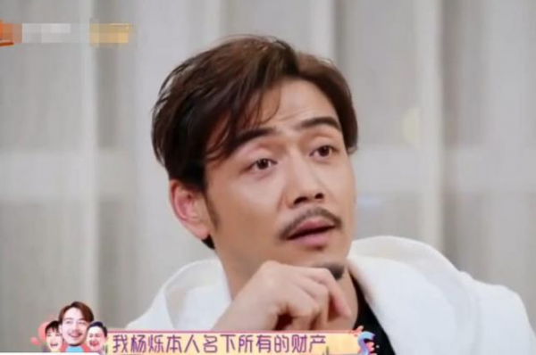 “童年女神”王黎雯:當紅時嫁楊爍,生一兒一女,她為愛犧牲太多 “童年女神”王黎雯:當紅時嫁楊爍,生一兒一女,她為愛犧牲太多