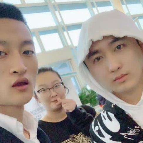 祁天道毀滅史：從“戶外直播第一人”到“階下囚”，他經歷了啥？