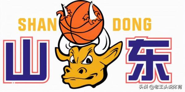 首屆中國男籃甲A聯賽的12支球隊，現如今都叫個啥名字？