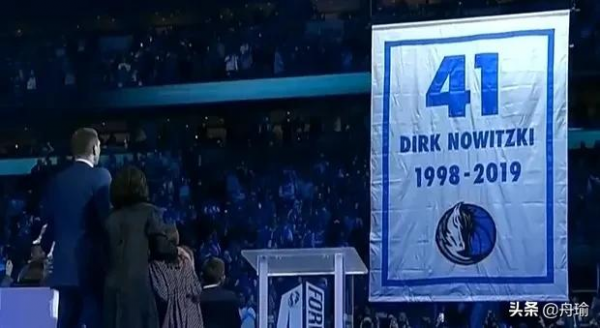 NBA晚報：湖人戰績升到第六，哈登稱呼歐文國王，雄鹿裁掉考辛斯