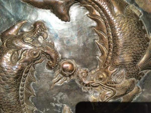 長城內外皆是故鄉：10件文物看內蒙，在這裡讀懂八分之一的中國