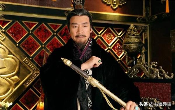 西漢十一帝陵是哪十一陵？