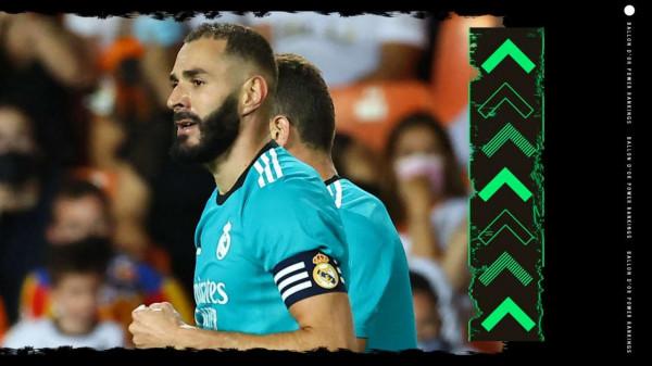 2021年金球獎實力排名:萊萬多夫斯基還能趕上梅西嗎? 2021年金球獎實力排名:萊萬多夫斯基還能趕上梅西嗎?