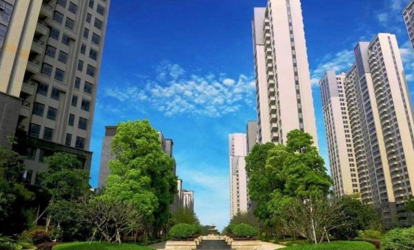 高房價還能維持多久?“趨勢下”購房理智嗎 高房價還能維持多久?“趨勢下”購房理智嗎