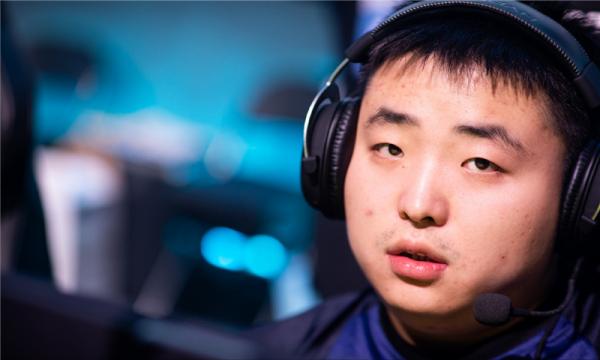 三大賽區圍剿PCL，吃雞賽制被詬病，積分制保證相對公平