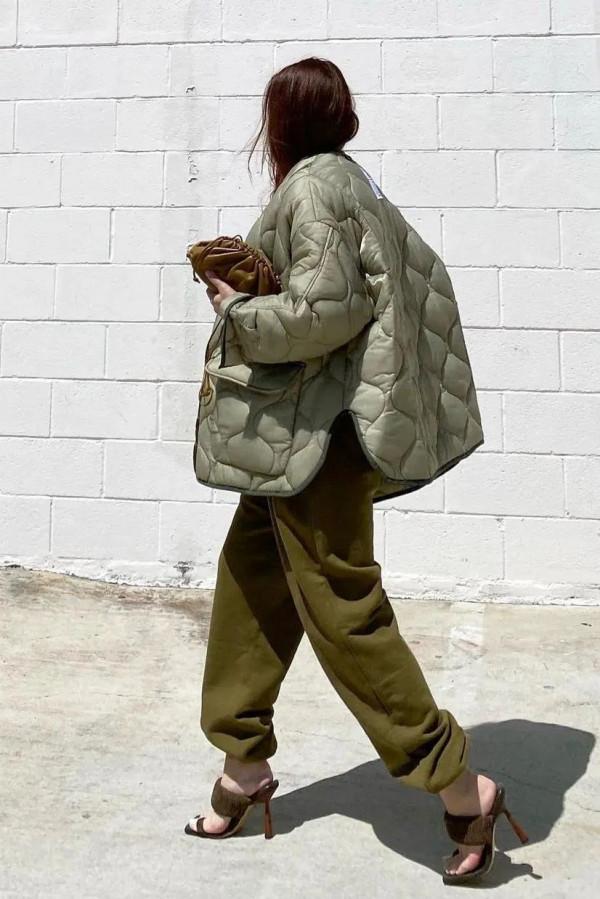 5大經典秋冬色，高階有質感