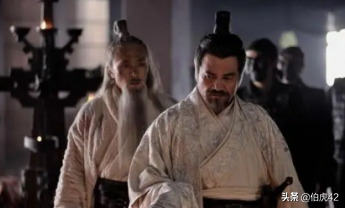 小國流亡貴族子孫的逆襲——“田氏代齊”