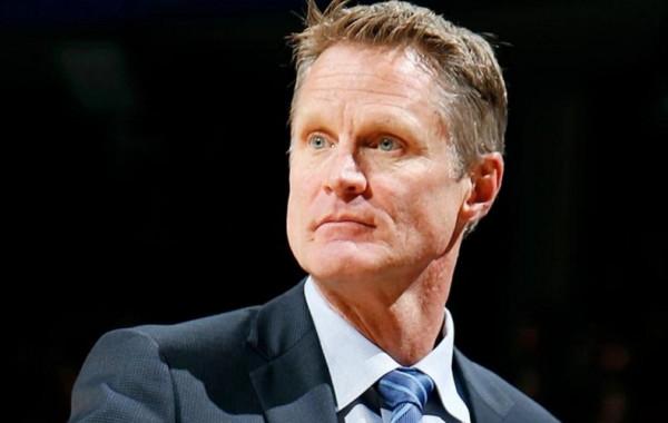 NBA紀實連載79：智商決定上限，解密三分王史蒂夫科爾的另類傳奇