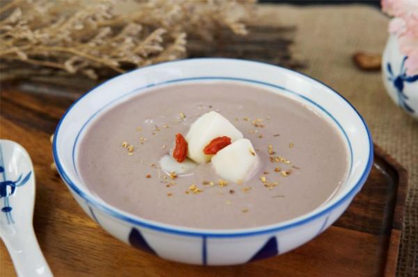 天涼了,教你8種“秋粥”的做法,適合秋季多喝,暖和舒坦過秋天 天涼了,教你8種“秋粥”的做法,適合秋季多喝,暖和舒坦過秋天