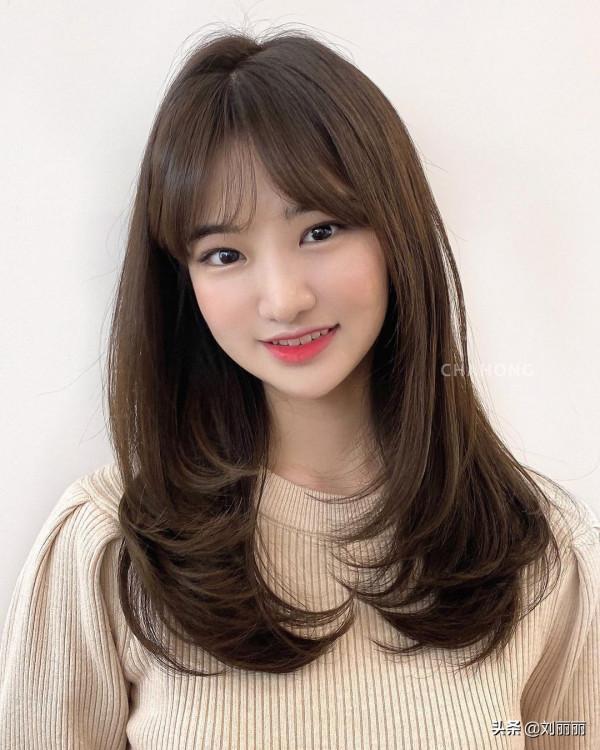 2022新年女發怎麼挑?我推薦這4種,復古精緻超時尚 2022新年女發怎麼挑?我推薦這4種,復古精緻超時尚