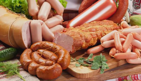 14＋9種讓肌肉線條更明顯的方法