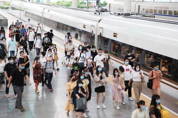 房價會不會下跌?如果城市出現了這4個預兆,購房者就要小心了 房價會不會下跌?如果城市出現了這4個預兆,購房者就要小心了