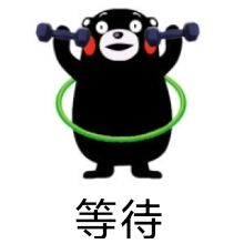 這樣的二手車還能符合“嚴選車”的標準嗎 這樣的二手車還能符合“嚴選車”的標準嗎