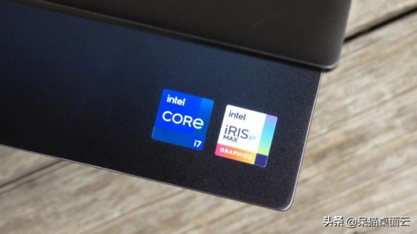 如何選擇2021年最佳膝上型電腦CPU，本文教你最全選購技巧