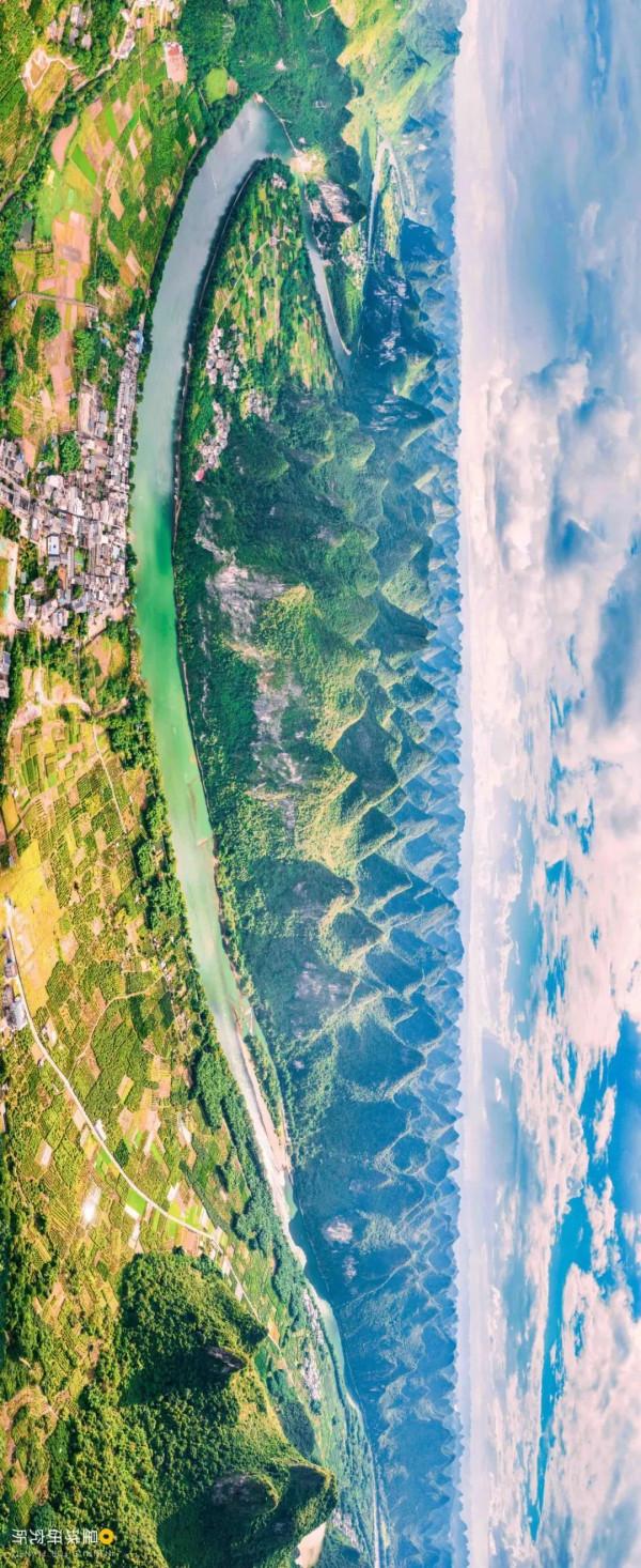 走,去大西南! 走,去大西南!