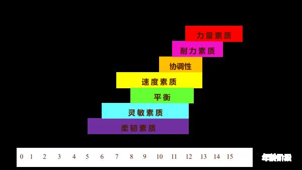 北京師範大學教授毛振明:體育是造就好孩子的最佳途徑 北京師範大學教授毛振明:體育是造就好孩子的最佳途徑