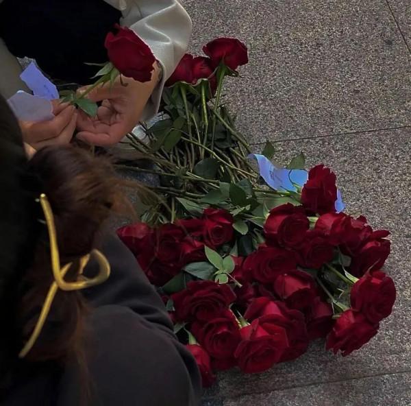 書摘分享〈2021.12.20.〉