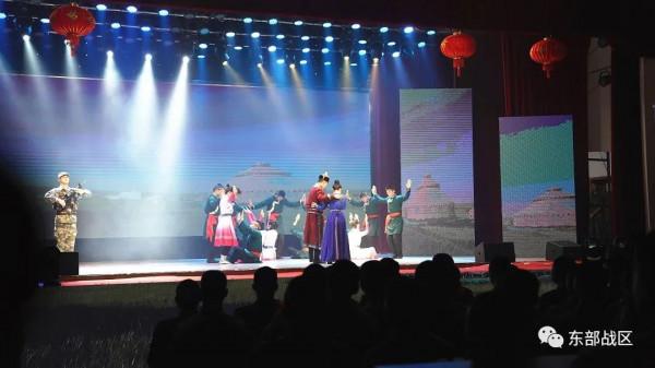 關注｜“千島尖兵”，真棒