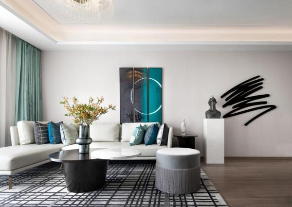 室內軟裝該如何搭配? 室內軟裝該如何搭配?