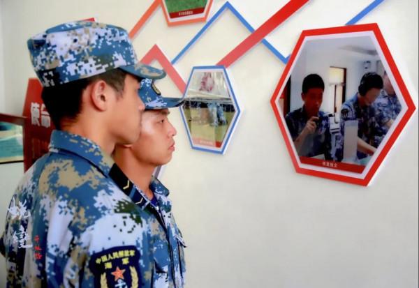 這份下連“升級禮包”，記得收好！