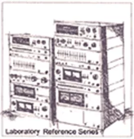 IAG先歌國際影音收回LUXMAN（日本力仕）中國大陸地區代理權事宜